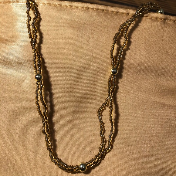 Jessica McClintock Purse - Picture 2 of 6